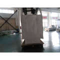 Big Bag with Internal Buffle for Packing Industrial Products